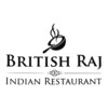 British Raj Sittingbourne icon