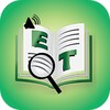 English Thesaurus icon