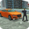 أيقونة Crime Simulator Russian Mobsters