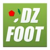 DZfoot icon