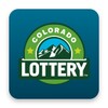 Colorado Lottery icon