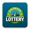 Biểu tượng Colorado Lottery