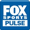 FOX Sports Pulse icon
