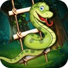 Snakes & Ladders – Pro. icon