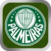 Palmeiras Mobile icon