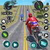 Bike Racing Games icon