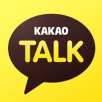 Kakao Talk for Windows - Download it from Uptodown for free
