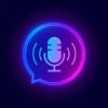 Icono de Hey Siri App Walkthrough