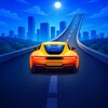 Ikon Race Master 3D