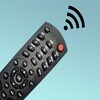 Az America Remote icon