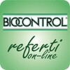 Biocontrol Referti icon