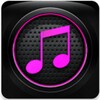 Music Player for Android icon