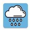 Rain Radar New Zealand icon