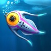 Icono de Subnautica: Below Zero