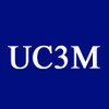 UC3M icon