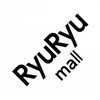 RyuRyu icon