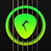 Real Guitar - Solo, Tabs and C icon