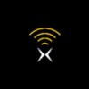 Helix Fi icon