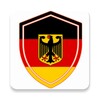 Germany VPN - High Speed Proxy icon