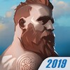 Ages of Vikings icon