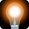 Orange Light icon