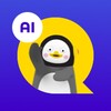 AI펭톡 아이콘