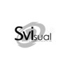Icono de SVisual