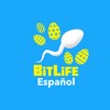 BitLife Español icon