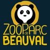 أيقونة ZooParc de Beauval