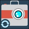 Digital Camera Photo Regainer Tool icon