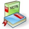 nctbbooks icon