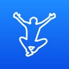 Icono de Yumping