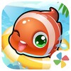 أيقونة Happy Fish