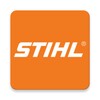 STIHL icon