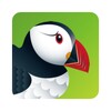 Puffin Web Browser Free Download Android