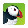 Puffin Web Browser Free icon