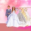Icono de Millionaire Wedding