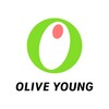 Ícone de OLIVEYOUNG