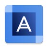 Icono de Acronis Mobile
