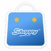 Shoppy icon