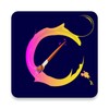 Photo Editor Filters & Effects icon