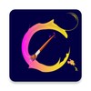 Icône Photo Editor Filters & Effects