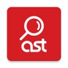 AST Catalog icon