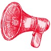 Voice Changer (Prank) icon