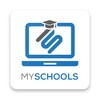 MyPreschool System icon