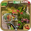 Secret Garden icon