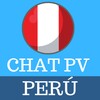 Икона Busco Pareja Perú PV