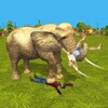 Elephant Simulator Unlimited icon