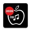 ไอคอน Ringtones for IphonE 14 to 4