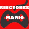 Tonos de Super Mario icon